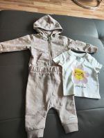 Babykleidung Sachsen - Plauen Vorschau