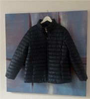 TOM TAILOR STEPPJACKE 44/46 petrol vegan XXL recycelt grün blau Dortmund - Holzen Vorschau