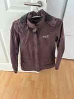 Jack Wolfskin 3 in 1 Jacke Schleswig-Holstein - Süderhackstedt Vorschau