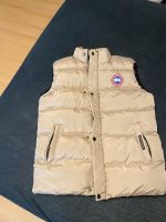 Canada Goose Weste Nordrhein-Westfalen - Remscheid Vorschau