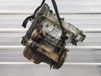 Motor 188A4000 - Fiat Panda 169 - 44kW/60PS - 91 Tkm - Nordrhein-Westfalen - Lippstadt Vorschau