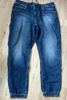 H&M regular tapered Jeans Gr.L Nordrhein-Westfalen - Kempen Vorschau