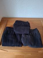 3 neue Sweatshorts. Gr. L (52/54),  "Crane" Bayern - Monheim Vorschau
