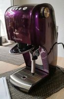 Cafissimo Kaffeemaschine mit Milchaufschäumer düse Niedersachsen - Nordhorn Vorschau