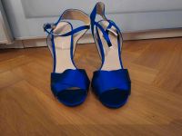 High Heels Pumps Carvela Kurt Geiger Berlin - Zehlendorf Vorschau