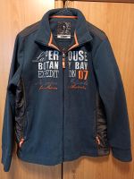 Fleecejacke Engbers Gr. XL Rheinland-Pfalz - Flonheim Vorschau