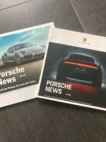 Porsche News Schleswig-Holstein - Lübeck Vorschau