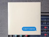 Pet Shop Boys, Schallplatte, Vinyl, Maxi-Single Schwerin - Weststadt Vorschau