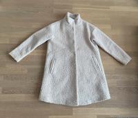 Mantel Umstandsmantel Schwangerschaft ASOS Größe 36 Dresden - Reick Vorschau