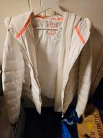 SOCCX Spirit Damen Jacke Neu Niedersachsen - Delmenhorst Vorschau