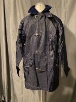 Barbour Style Wind- Regen Parka NEU/ L Berlin - Schöneberg Vorschau