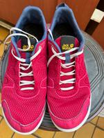 Jack Wolfskin Schuhe Bayern - Aschaffenburg Vorschau