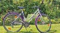 Damenfahrrad Bayern - Taufkirchen Vils Vorschau