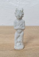 Porzellan Figur Teufel Meissen Peter Strang Vintage Hessen - Bad Nauheim Vorschau