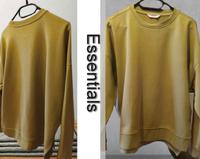cooler Pullover,·Tchibo Nordrhein-Westfalen - Remscheid Vorschau