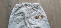 Original Steiff Sommer Hose Gr. 110 / 5 Nordrhein-Westfalen - Hennef (Sieg) Vorschau