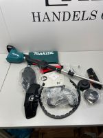 MAKITA 2x18V Akku-Freischneider DUR368LZ Rundgriff Bochum - Bochum-Mitte Vorschau