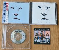 White Lion - 3 CDs aus Sammlungsauflösung Baden-Württemberg - Karlsruhe Vorschau