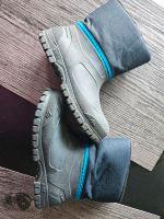 Decathlon Kinder Stiefel / Gummistiefel Größe 30/31 Nordrhein-Westfalen - Marl Vorschau