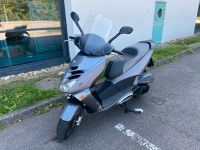 Aprilia Leonardo Baden-Württemberg - Filderstadt Vorschau