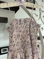 Damenkleid H&M  M Nordrhein-Westfalen - Kamen Vorschau