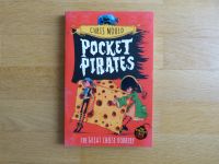 Chris Mould: Pocket Pirates - Kinderbuch Englisch Rheinland-Pfalz - Jugenheim in Rheinhessen Vorschau