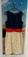 Kleid Little Mistress London in 38 Hessen - Kassel Vorschau