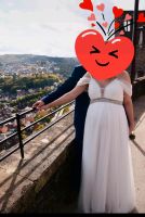 Brautkleid Rheinland-Pfalz - Idar-Oberstein Vorschau