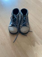 Elefanten Kinder Schuhe gr 25 München - Trudering-Riem Vorschau