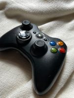 XBOX Controller Rostock - Kröpeliner-Tor-Vorstadt Vorschau