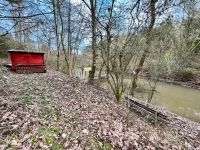 Eigener See, Seegrundstück, Grundstück Hessen - Hanau Vorschau