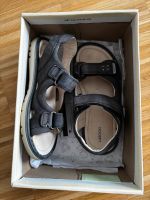 Lasocki Kinderschuhe Sandalen Gr. 29 Hamburg - Bergedorf Vorschau