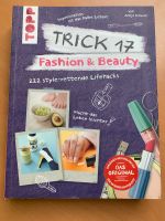 TOPP Trick 17 Fashion & Beauty Nordrhein-Westfalen - Heinsberg Vorschau