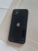 iPhone 11 mit OVP Niedersachsen - Lingen (Ems) Vorschau