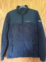 Jack Wolfskin Fleecejacke  top Zustand! Anschauen lohnt ! Bayern - Kaufbeuren Vorschau