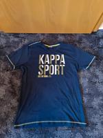 Tshirt Kappa Gr.L neuwertig Thüringen - Weimar Vorschau