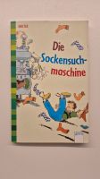 Sockensuchmaschine, Kinderbuch Baden-Württemberg - Untergruppenbach Vorschau