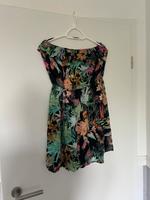 Sommerkleid S Nordrhein-Westfalen - Sendenhorst Vorschau