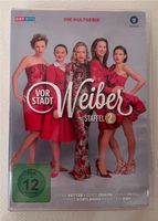 DVD Vorstadt Weiber Staffel 2 Niedersachsen - Wardenburg Vorschau