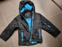 Schneejacke, Skijacke, Gr.  110/116, crane Nordrhein-Westfalen - Moers Vorschau