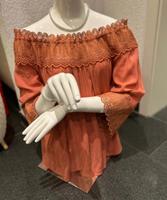 Bluse von Cream Baden-Württemberg - Mosbach Vorschau