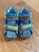 Sandalen Superfit 24 Niedersachsen - Rhumspringe Vorschau