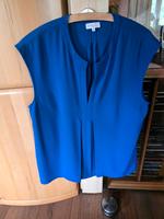 Erfo Shirt Damen Grösse 44 Rheinland-Pfalz - Daaden Vorschau