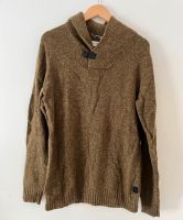 Plectrum by Ben Sherman Pullover Gr. L Brandenburg - Friedland (Mark) Vorschau