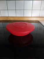 Tupperware junge Welle Saarland - Kleinblittersdorf Vorschau