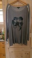 Shirt von Ulla Popken Nordrhein-Westfalen - Lüdinghausen Vorschau