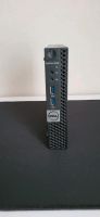 Dell Optiplex 3040 Rheinland-Pfalz - Kaiserslautern Vorschau