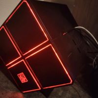 Gaming Computer / HP Omen X Bayern - Altenmünster Vorschau