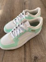 Puma Sneaker Größe 40 (7,5) NEU ungetragen Hessen - Solms Vorschau