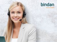 Customer Service Manager (m/w/d) Nürnberg (Mittelfr) - Mitte Vorschau